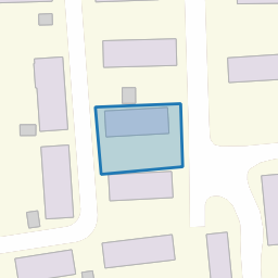 Perceel EMD02-E-1697