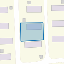 Perceel EMD02-E-1699