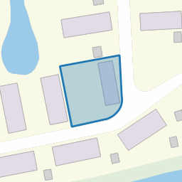 Perceel EMD02-E-1703