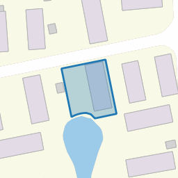 Perceel EMD02-E-1706