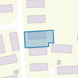 Perceel EMD02-E-1712