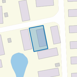 Perceel EMD02-E-1716