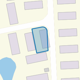 Perceel EMD02-E-1717