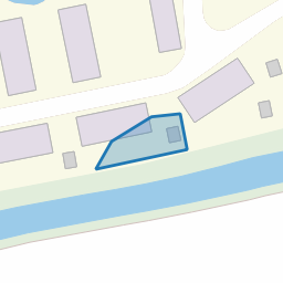 Perceel EMD02-E-1719