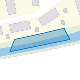 Perceel EMD02-E-1720