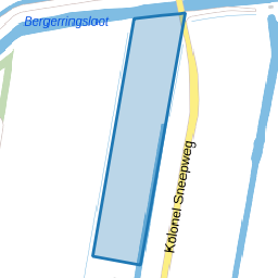 Perceel EMD02-E-1722