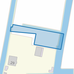 Perceel EMD02-E-1723