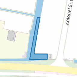 Perceel EMD02-E-1725