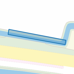 Perceel EMD02-E-1728