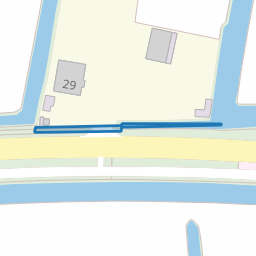 Perceel EMD02-E-1730