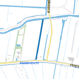 Perceel EMD02-E-1731