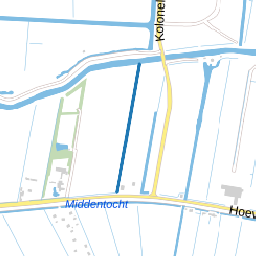 Perceel EMD02-E-1733