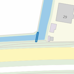 Perceel EMD02-E-1734