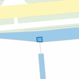 Perceel EMD02-E-1739