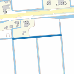 Perceel EMD02-E-1742