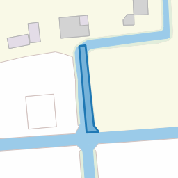 Perceel EMD02-E-1743