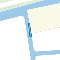 Perceel EMD02-E-1749