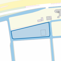 Perceel EMD02-E-1750