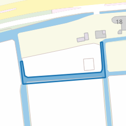 Perceel EMD02-E-1751