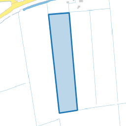 Perceel EMD02-E-1752