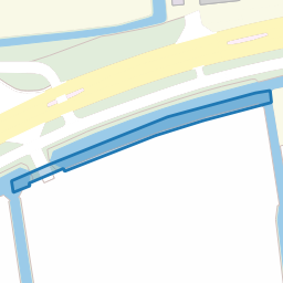 Perceel EMD02-E-1754