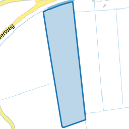 Perceel EMD02-E-1755