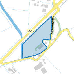 Perceel EMD02-E-1759