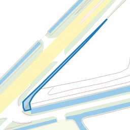 Perceel EMD02-E-1760