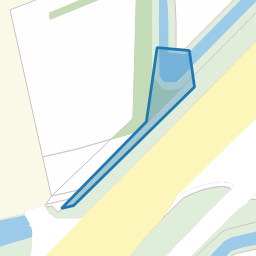 Perceel EMD02-E-1762