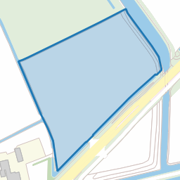 Perceel EMD02-E-1765