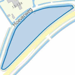 Perceel EMD02-E-1770