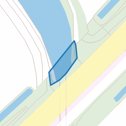 Perceel EMD02-E-1771