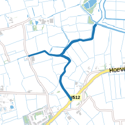 Perceel EMD02-E-1772