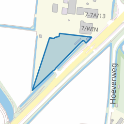 Perceel EMD02-E-1774