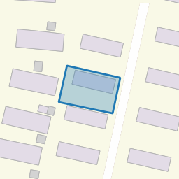 Perceel EMD02-E-1776