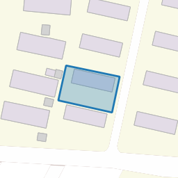 Perceel EMD02-E-1777