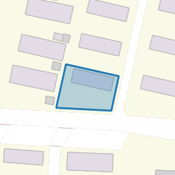 Perceel EMD02-E-1778