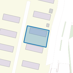 Perceel EMD02-E-1781