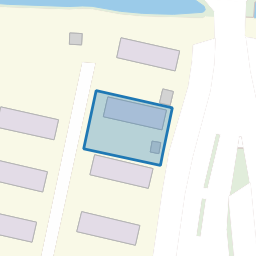 Perceel EMD02-E-1782