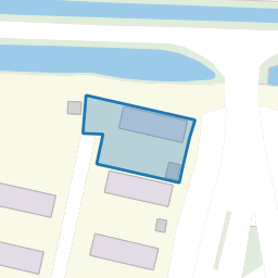 Perceel EMD02-E-1783