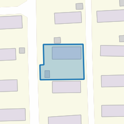 Perceel EMD02-E-1785