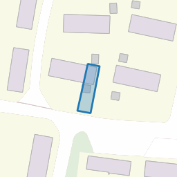 Perceel EMD02-E-1788