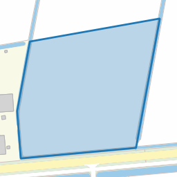 Perceel EMD02-E-1791