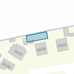 Perceel EMD02-E-1793