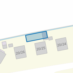 Perceel EMD02-E-1794