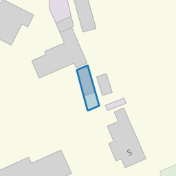 Perceel EMD02-E-1795