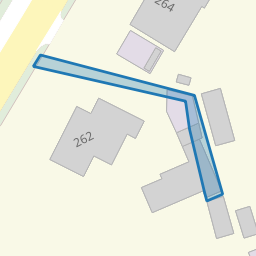 Perceel EMD02-E-1796