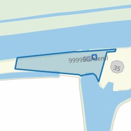 Perceel EMD02-E-1807