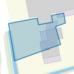 Perceel EMD02-E-1809