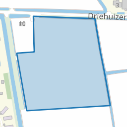 Perceel EMD02-E-1819